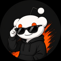 webbynet