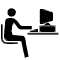 oscelot