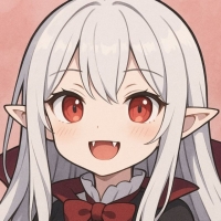 markp