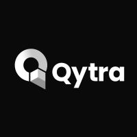 QytraDE