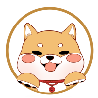 wsuoog