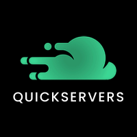 quickservers