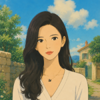 doudingme