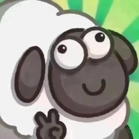 jackluc