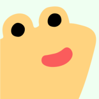 obulks