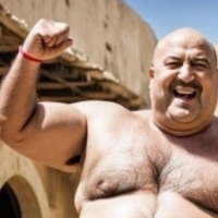 ehab