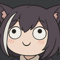 Kurisutaru