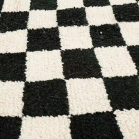 go_200