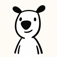 ammuo