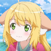 rsjwy