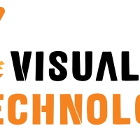 visualwebtechnologies