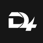 D4Networks