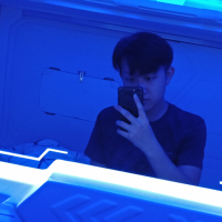 BryanC12