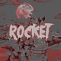 rocketprogrammer