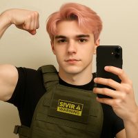 Rubben