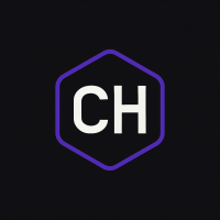 Clusterhosting