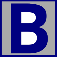 bznclod
