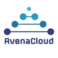 AvenaCloud