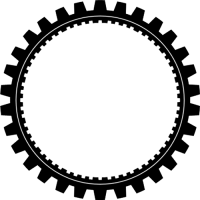 WildRabbit
