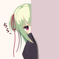 ShenWeiQiu