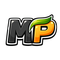 ManishPant