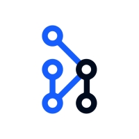DigitalInfra