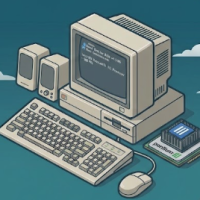 SysLog