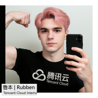 Rubben