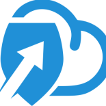 befahost