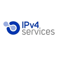 IPv4_Services