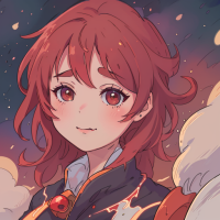 redseiko