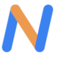 nikosa