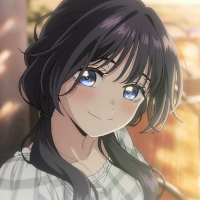 SadaoMaou