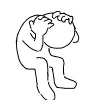 655