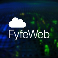 jaden_fyfeweb