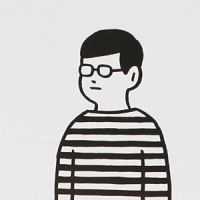 Cosimo