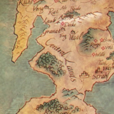 rupilo