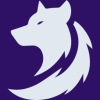 dnnr