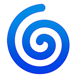 centracore
