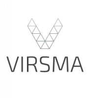 virsma