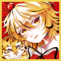 ailice